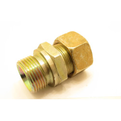 3/4 BSP x 18mm LIGHT STUD CPL